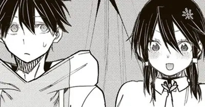 <a href="https://yanmaga.jp/viewer/comics/%E8%81%96%E3%81%AA%E3%82%8B%E4%B9%99%E5%A5%B3%E3%81%A8%E7%A7%98%E3%82%81%E3%81%94%E3%81%A8%E3%82%92/52dcb54c807c46d1f80d60d45f01c977?cid=06Z1100000000832FREE" class="n" target="_blank">単行本宣伝話を読む</a>