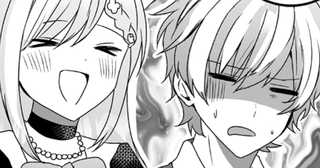 <a href="https://takecomic.jp/episodes/6f3b73ff0d1e6" class="n" target="_blank">第5話を読む</a>