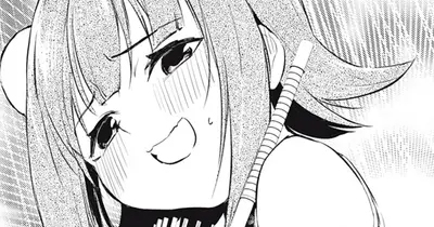 <a href="https://yanmaga.jp/viewer/comics/%E4%BF%BA%E3%81%AE%E6%8C%87%E5%85%88%E3%81%A7%E6%BF%A1%E3%82%8C%E3%82%8B%E4%B8%96%E7%95%8C/7e37fb5a551f6ed25d5b2025b363e9e9?cid=06A0000000000986900W" class="n" target="_blank">□第44話を読む</a>