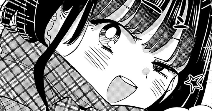 <a href="https://championcross.jp/episodes/36380b91cca60/" class="n" target="_blank">Karte.186「私のできること」を読む</a>