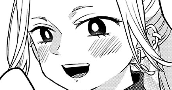 <a href="https://championcross.jp/episodes/9451dbe1ee297/" class="n" target="_blank">第14話「陣姉弟」を読む</a>