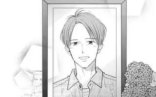 <a href="https://manga-one.com/manga/2176/chapter/343605?type=chapter&sort_type=desc&page=1&limit=10" class="n" target="_blank">第45話「海鳥の棲家5」を読む</a>