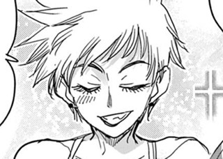 <a href="https://www.sunday-webry.com/episode/12207421983394415500" class="n" target="_blank">「おまけ8」を読む</a>