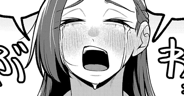 <a href="https://championcross.jp/episodes/3d98d5520c15f/" class="n" target="_blank">第5話を読む</a>