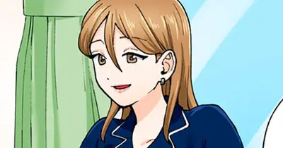 <a href="https://yanmaga.jp/viewer/comics/%E4%BA%BA%E5%A6%BB%E3%81%AE%E5%94%87%E3%81%AF%E7%BC%B6%E3%83%81%E3%83%A5%E3%83%BC%E3%83%8F%E3%82%A4%E3%81%AE%E5%91%B3%E3%81%8C%E3%81%97%E3%81%A6/7dc4abaa6478abfa9fce68d2cca27b19?cid=06A0000000000973321N" class="n" target="_blank">第53本目3「桐原 紗莉 その後…II」を読む</a>