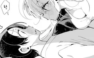 <a href="https://manga-one.com/manga/27457/chapter/340500" class="n" target="_blank">第4話「ストレッチと書き込み」を読む</a>