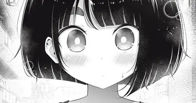 <a href="https://yanmaga.jp/viewer/comics/%E5%A4%A7%E3%81%8D%E3%81%84%E3%83%A0%E3%82%AD%E3%83%A0%E3%82%AD%E5%B0%8F%E3%81%95%E3%81%84%E3%82%80%E3%81%A1%E3%82%80%E3%81%A1/45d3652714202b3a7bdb91c5b3db79b6?cid=06A0000000000969376A" class="n" target="_blank">第36話「続・ムキムキのモヤモヤ」を読む</a>