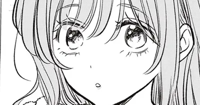 <a href="https://yanmaga.jp/viewer/comics/108P1%E5%B9%B4%E5%BE%8C%E3%81%AB%E7%B5%B6%E5%AF%BE108P%E3%81%99%E3%82%8B%E8%A9%B1/88e68e0f65d3566355dff51675788117?cid=06A0000000000963961F" class="n" target="_blank">第20話を読む</a>