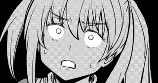 <a href="https://takecomic.jp/episodes/49c67bdce1cd6" class="n" target="_blank">第20話を読む</a>