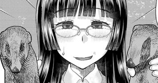 <a href="https://takecomic.jp/episodes/d5971bbe3caff" class="n" target="_blank">第9話を読む</a>