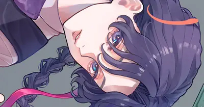 <a href="https://yanmaga.jp/viewer/comics/%E5%A4%95%E9%97%87%E3%81%A8%E3%81%8B%E3%81%9F%E3%82%8F%E3%82%8C/6e9f5310b48ba180e51fd565379cb3c8?cid=06A0000000000992597Q" class="n" target="_blank">第1話を読む</a>