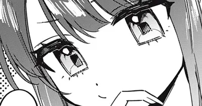 <a href="https://yanmaga.jp/viewer/comics/%E4%BF%9D%E7%9F%A5%E7%9F%A2%E3%81%95%E3%82%93%E3%81%AF%E3%81%82%E3%81%BE%E3%82%8A%E3%81%82%E3%82%8B/a0e803adf5cb2c888724785e80c2400e?cid=06A0000000000981142N" class="n" target="_blank">第13話「好みのタイプ」を読む</a>