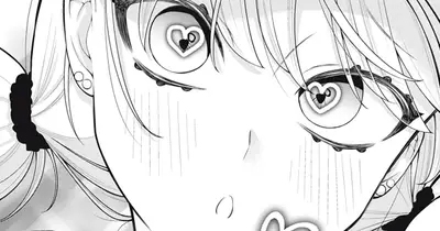 <a href="https://yanmaga.jp/viewer/comics/%E3%81%82%E3%81%AA%E3%81%9F%E3%81%AE%E5%A6%B9/05cffea098821ee00f6941b020026640?cid=06A0000000000914919V" class="n" target="_blank">第13話のページ</a>