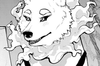 <a href="https://comic-days.com/episode/2551460910093201716" class="n" target="_blank">「おまけ16」を読む</a>