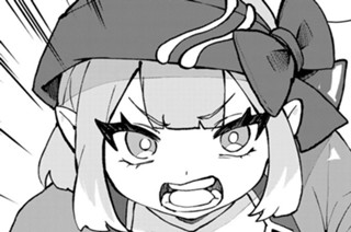 <a href="https://comic-days.com/episode/2551460909617418686" class="n" target="_blank">□第62話「故郷につれ出してみた」を読む</a>