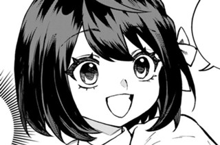 <a href="https://comic-days.com/episode/2551460909617418692" class="n" target="_blank">第63話「冷蔵庫を作ってみた」を読む</a>