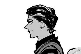 <a href="https://comic-days.com/episode/2551460909501894497?from=gmagakichi" class="n" target="_blank">第81話を読む</a>