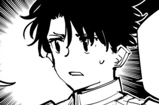 <a href="https://comic-days.com/episode/2551460909501894506?from=gmagakichi" class="n" target="_blank">第82話を読む</a>