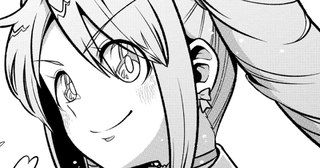 <a href="https://takecomic.jp/episodes/c60fb2db5d295" class="n" target="_blank">□第61話を読む</a>