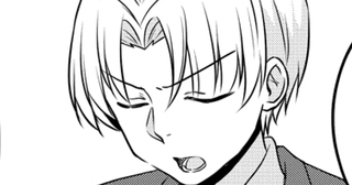 <a href="https://takecomic.jp/episodes/1117c86859e5a" class="n" target="_blank">□117.5話「もしも学生だったら」を読む</a>