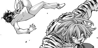 <a href="https://viewer.heros-web.com/episode/2551460910071502535" class="n" target="_blank">□第138話を読む</a>