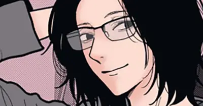 <a href="https://yanmaga.jp/viewer/comics/%E3%83%8E%E3%82%AB%E3%82%BC%E3%81%AE%E3%83%94%E3%83%B3%E3%82%AF%E3%81%AA%E3%83%88%E3%83%AA%E3%82%BB%E3%83%84/b442600730aec78242d21aeefc11e832?cid=06A0000000000986907E" class="n" target="_blank">第9話を読む</a>