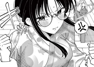 <a href="https://www.sunday-webry.com/episode/12207421983409450700" class="n" target="_blank">第89話「純愛」を読む</a>