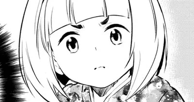 <a href="https://yanmaga.jp/viewer/comics/%E4%BF%BA%E3%81%AE%E6%8C%87%E5%85%88%E3%81%A7%E6%BF%A1%E3%82%8C%E3%82%8B%E4%B8%96%E7%95%8C/70b1ae28e74fa145dab4d9ec6ecc2a3f?cid=06A0000000000986902Y" class="n" target="_blank">□第45話を読む</a>