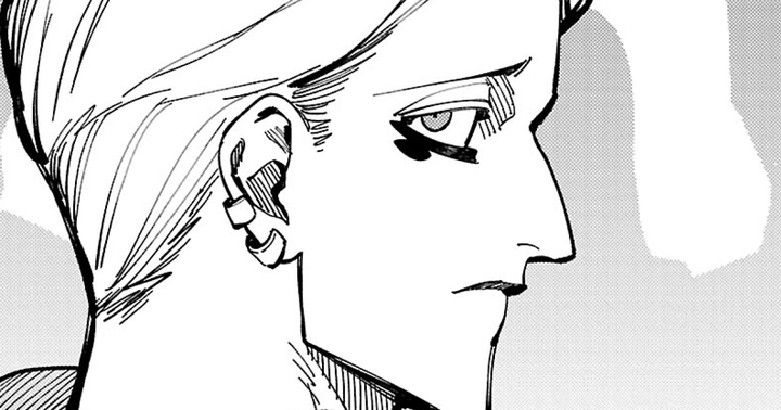 <a href="https://youngchampion.jp/episodes/ff5fb61afad97/" class="n" target="_blank">第38話3を読む</a>