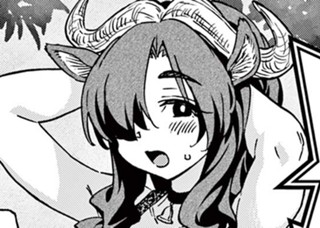 <a href="https://www.sunday-webry.com/episode/12207421983410815220" class="n" target="_blank">第2話「サリファ陸上学園」を読む</a>