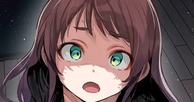 <a href="https://yanmaga.jp/viewer/comics/%E5%85%AC%E5%BC%8F%E4%B8%8D%E5%80%AB/ef60426feb7f31c0a756bd3b37ce9a80?cid=06A0000000001000218Y" class="n" target="_blank">第1話を読む</a>