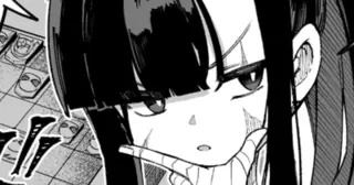 <a href="https://takecomic.jp/episodes/14d84809717e0" class="n" target="_blank">第68話を読む</a>