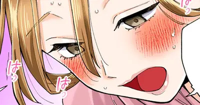 <a href="https://yanmaga.jp/viewer/comics/%E4%BA%BA%E5%A6%BB%E3%81%AE%E5%94%87%E3%81%AF%E7%BC%B6%E3%83%81%E3%83%A5%E3%83%BC%E3%83%8F%E3%82%A4%E3%81%AE%E5%91%B3%E3%81%8C%E3%81%97%E3%81%A6/39a7e82ec5e5bfc07e72b3179963358b?cid=06A0000000000973325R" class="n" target="_blank">第53本目4「桐原 紗莉 その後…II」を読む</a>