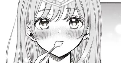 <a href="https://yanmaga.jp/viewer/comics/108P1%E5%B9%B4%E5%BE%8C%E3%81%AB%E7%B5%B6%E5%AF%BE108P%E3%81%99%E3%82%8B%E8%A9%B1/27bddf68f906f76f1e50420c06ba39e1?cid=06A0000000000963962G" class="n" target="_blank">第21話を読む</a>