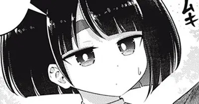 <a href="https://yanmaga.jp/viewer/comics/%E5%A4%A7%E3%81%8D%E3%81%84%E3%83%A0%E3%82%AD%E3%83%A0%E3%82%AD%E5%B0%8F%E3%81%95%E3%81%84%E3%82%80%E3%81%A1%E3%82%80%E3%81%A1/d444a3aa137523b7876105ae4781190e?cid=06A0000000000969380W" class="n" target="_blank">第37話「2人の気持ち」を読む</a>