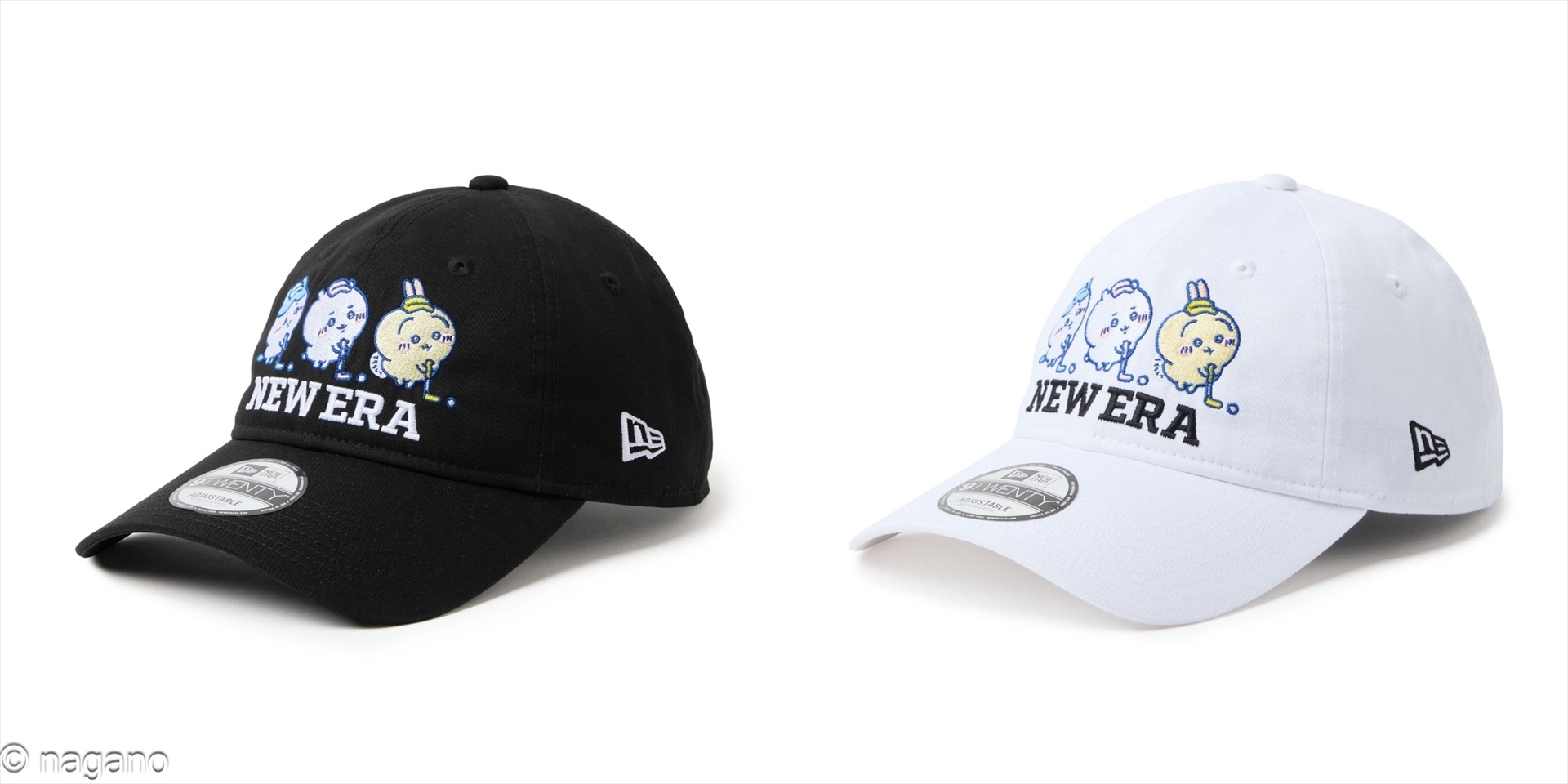 「Youth 9TWENTY&trade;」各4,400円