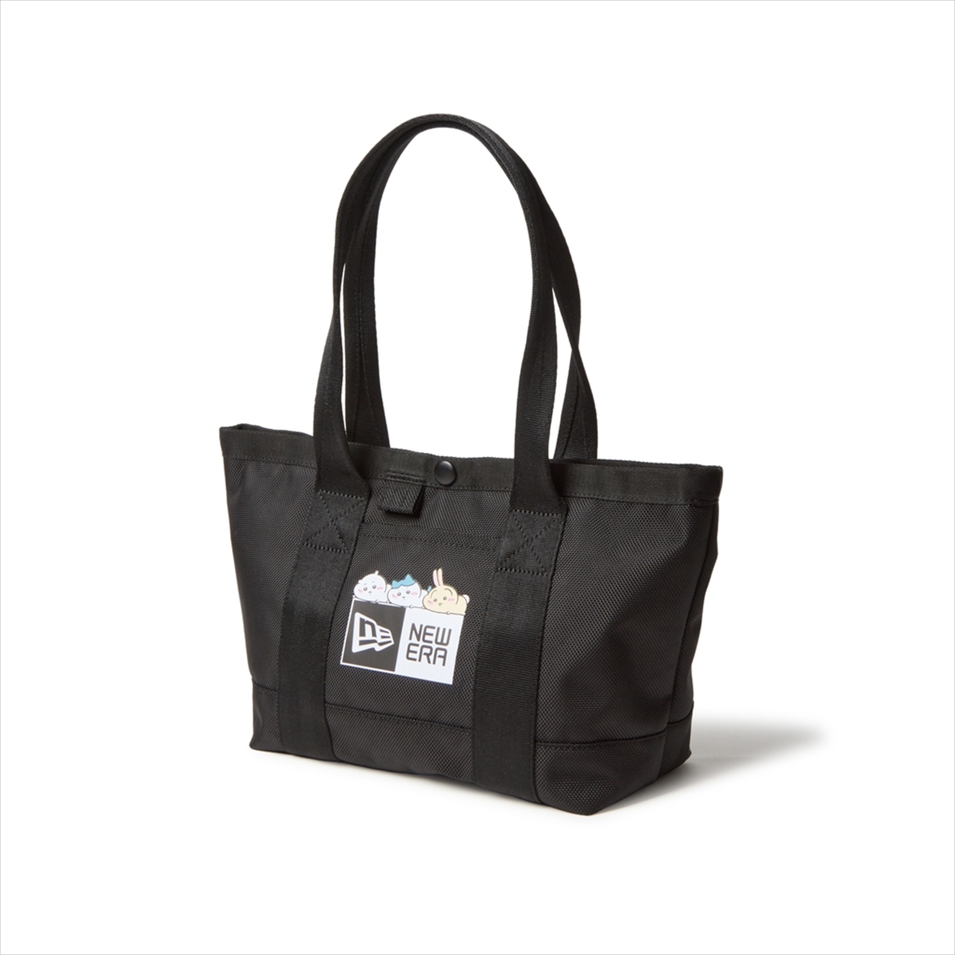 「Tote Bag M」5,500円
