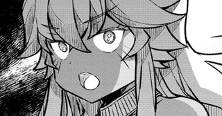 <a href="https://takecomic.jp/episodes/34e2b709821ac" class="n" target="_blank">第21話を読む</a>