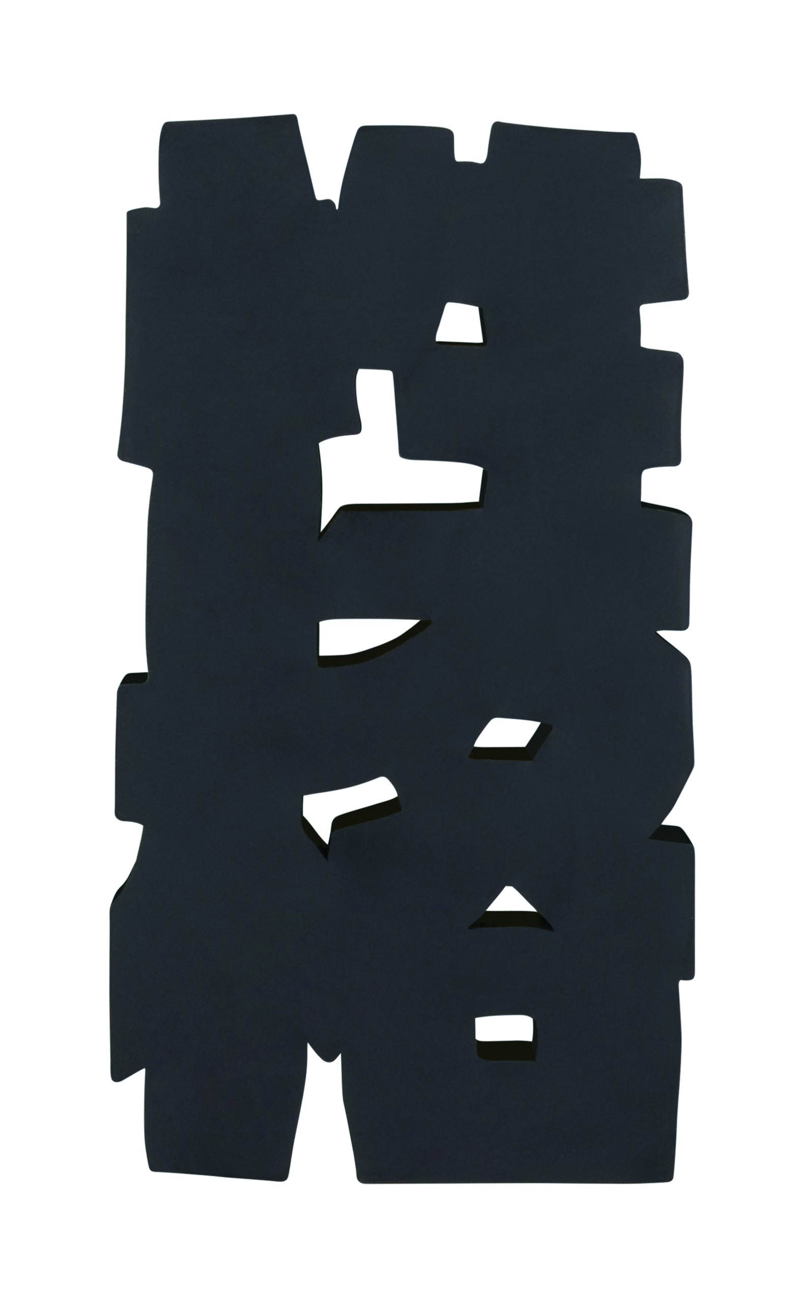 「性格」⇒性格が丸くなる（心穏やかに、仲間との調和）