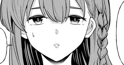 <a href="https://yanmaga.jp/viewer/comics/%E5%86%8D%E4%BC%9A%E3%81%AE%E5%8B%87%E8%80%85/d816a12ab12f4d30b5542395472d275c?cid=06A0000000000983584M" class="n" target="_blank">第11話を読む</a>