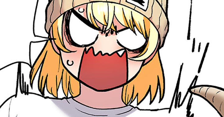 <a href="https://youngchampion.jp/episodes/5a9435cce3d4e/" class="n" target="_blank">「第29話1」を読む</a>