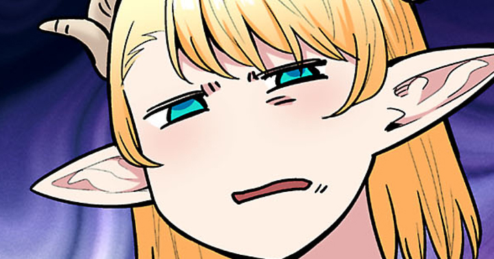 <a href="https://youngchampion.jp/episodes/e6d94823a13d7/" class="n" target="_blank">「第29話2」を読む</a>