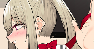 <a href="https://takecomic.jp/episodes/b16b4943ef85f" class="n" target="_blank">□第48話を読む</a>