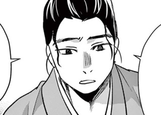 <a href="https://www.sunday-webry.com/episode/12207421983433182829" class="n" target="_blank">第97話「紙の村2」を読む</a>