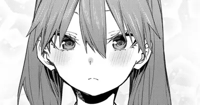 <a href="https://yanmaga.jp/viewer/comics/%E8%81%96%E3%81%AA%E3%82%8B%E4%B9%99%E5%A5%B3%E3%81%A8%E7%A7%98%E3%82%81%E3%81%94%E3%81%A8%E3%82%92/3a4809e1b23cf16d984e316d0b80787d?cid=06A0000000000975486S" class="n" target="_blank">第83話「酔いの宴のその裏で」を読む</a>