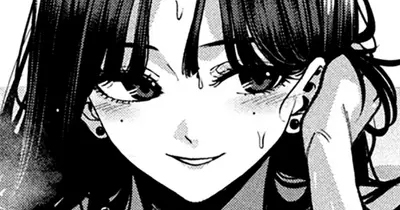 <a href="https://yanmaga.jp/comics/%E6%9A%B4%E5%8A%9B%E4%B8%87%E6%AD%B3/a8a2a239aafbdd2acbc81556426325e8" class="n" target="_blank">第47話「台無し」を読む</a>