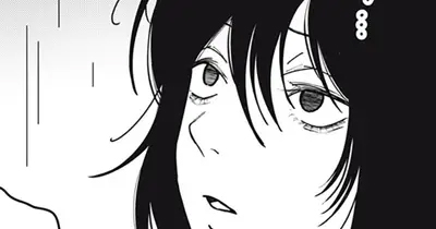 <a href="https://yanmaga.jp/viewer/comics/%E3%83%8E%E3%82%AB%E3%82%BC%E3%81%AE%E3%83%94%E3%83%B3%E3%82%AF%E3%81%AA%E3%83%88%E3%83%AA%E3%82%BB%E3%83%84/868e2019d7bad9d14a2c8d0b88a0952a?cid=06A0000000000986909G" class="n" target="_blank">第10話を読む</a>