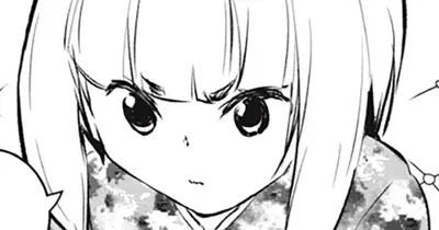 <a href="https://yanmaga.jp/viewer/comics/%E4%BF%BA%E3%81%AE%E6%8C%87%E5%85%88%E3%81%A7%E6%BF%A1%E3%82%8C%E3%82%8B%E4%B8%96%E7%95%8C/4151f4c55cfd49e26703023b3fbd85d0?cid=06A0000000000986904B" class="n" target="_blank">□第46話を読む</a>