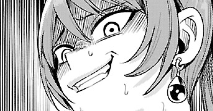 <a href="https://championcross.jp/episodes/a04dba6c4b622/" class="n" target="_blank">第20話1を読む</a>