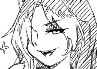 <a href="https://www.sunday-webry.com/episode/12207421983448099210" class="n" target="_blank">おまけ2を読む</a>